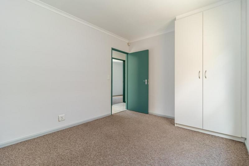 3 Bedroom Property for Sale in Hunters Creek Western Cape